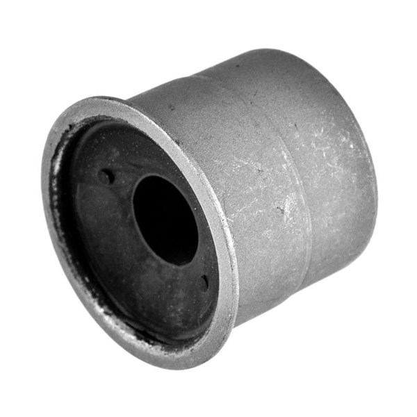 Länkarm, Nedre framaxel Nty ZTP-CH-015BW NTY Länkarm, Nedre framaxel Nty ZTP-CH-015BW NTY