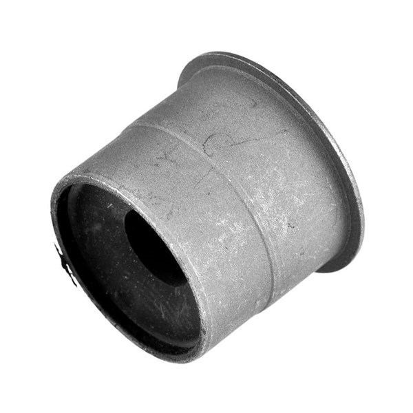 Länkarm, Nedre framaxel Nty ZTP-CH-015BW NTY Länkarm, Nedre framaxel Nty ZTP-CH-015BW NTY