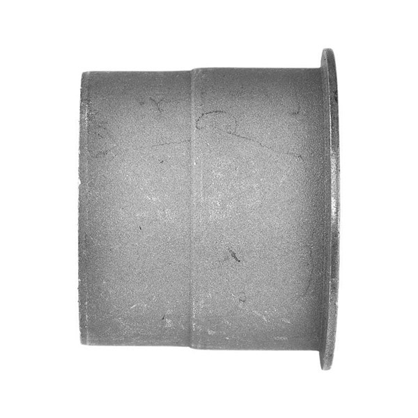 Länkarm, Nedre framaxel Nty ZTP-CH-015BW NTY Länkarm, Nedre framaxel Nty ZTP-CH-015BW NTY