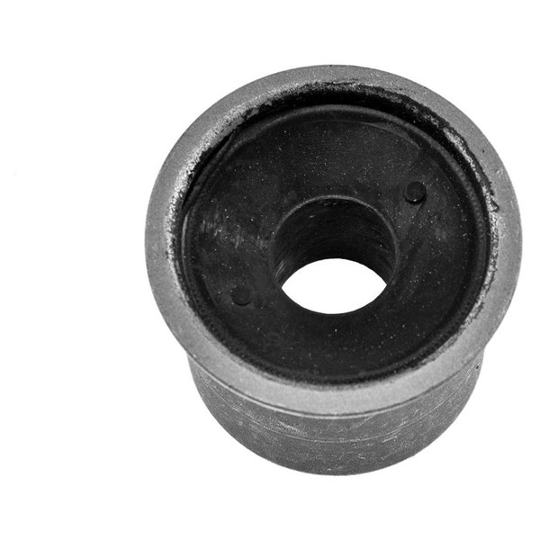 Länkarm, Nedre framaxel Nty ZTP-CH-015BW NTY Länkarm, Nedre framaxel Nty ZTP-CH-015BW NTY