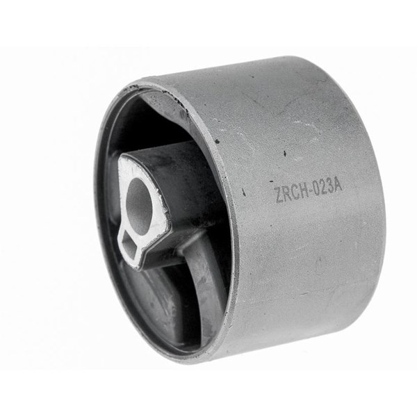 Motorkudde, Bak Nty ZTP-CH-023A NTY