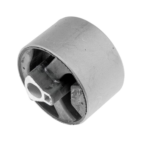 Motorkudde, Bak Nty ZTP-CH-023A NTY