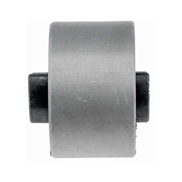 Motorkudde, Bak Nty ZTP-CH-023A NTY