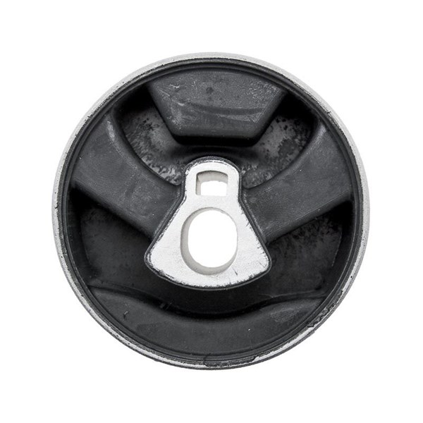 Motorkudde, Bak Nty ZTP-CH-023A NTY
