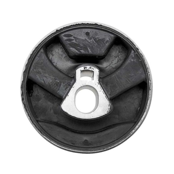Motorkudde, Bak Nty ZTP-CH-023A NTY