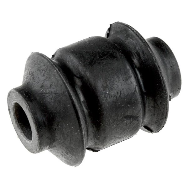 Bussning, länkarm, Fram, Nedre framaxel Nty ZTP-CH-025A NTY
