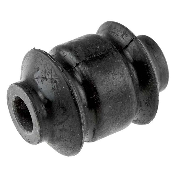 Bussning, länkarm, Fram, Nedre framaxel Nty ZTP-CH-025A NTY