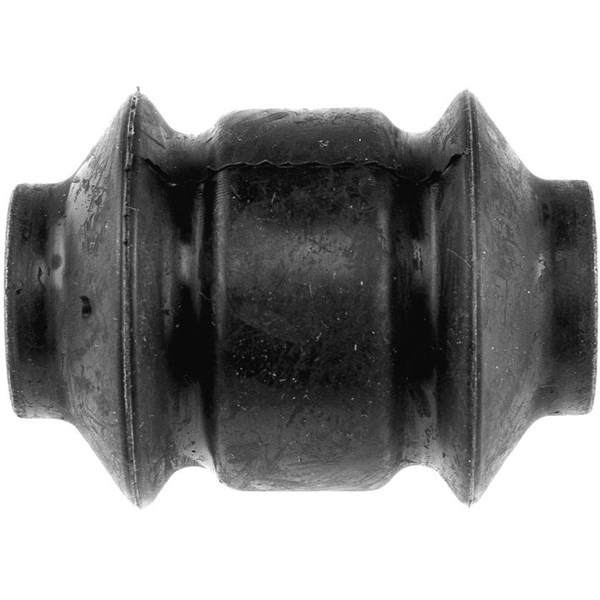 Bussning, länkarm, Fram, Nedre framaxel Nty ZTP-CH-025A NTY