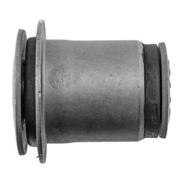 Bussning, länkarm, Fram Nty ZTP-CH-026C NTY