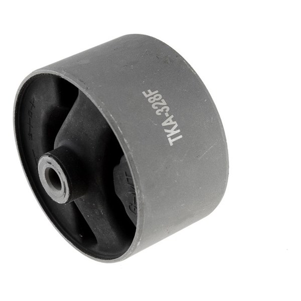 Motorkudde, Bak Nty ZTP-KA-328G NTY
