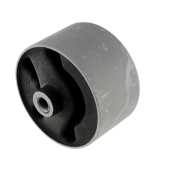 Motorkudde, Bak Nty ZTP-KA-328G NTY