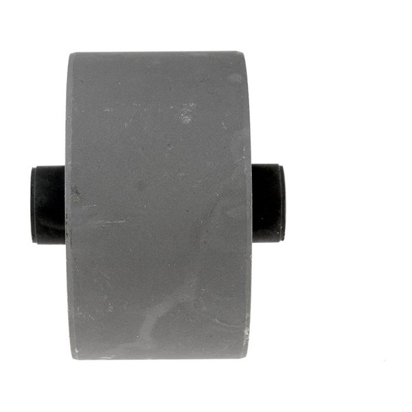 Motorkudde, Bak Nty ZTP-KA-328G NTY
