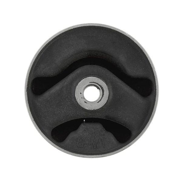 Motorkudde, Bak Nty ZTP-KA-328G NTY