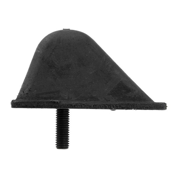 Genomslagsgummi, stötdämpare, Framaxel Nty ZTP-NS-062D NTY Genomslagsgummi, stötdämpare, Framaxel Nty ZTP-NS-062D NTY