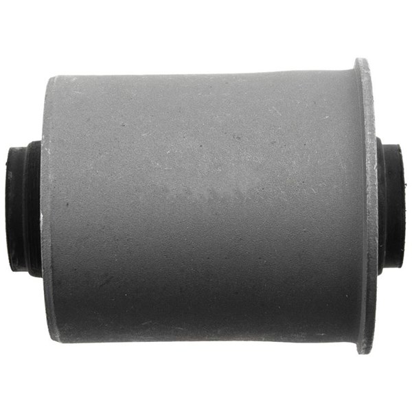 Bussning, länkarm, Bakaxel nedtill Nty ZTT-DA-002C NTY