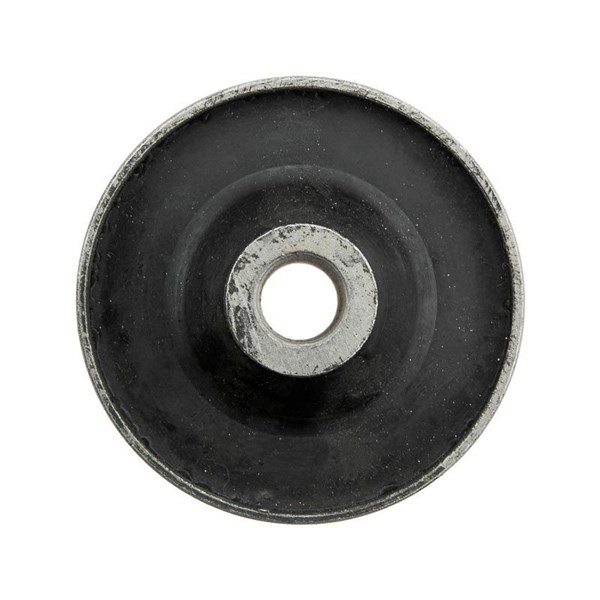 Bussning, länkarm, Fram, Bakaxel upptill Nty ZTT-DW-092A NTY
