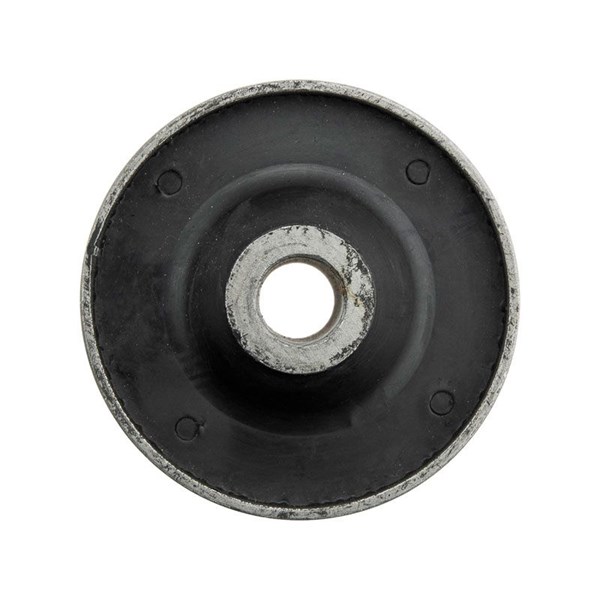 Bussning, länkarm, Fram, Bakaxel upptill Nty ZTT-DW-092A NTY