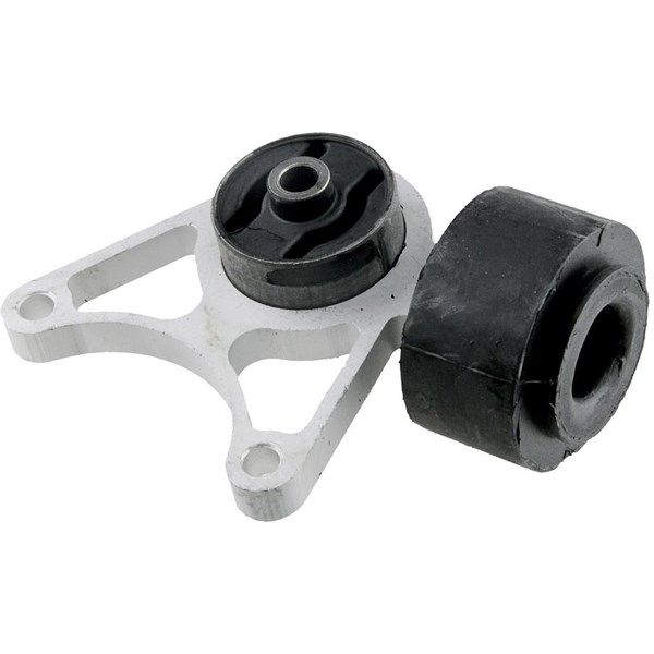 Fäste, differential, Bakaxel höger Nty ZTT-LR-004E NTY