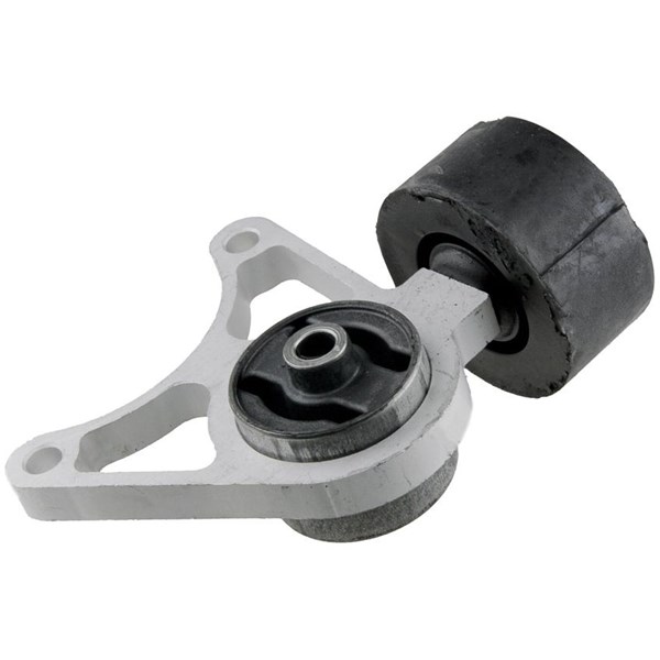 Fäste, differential, Bakaxel höger Nty ZTT-LR-004E NTY Fäste, differential, Bakaxel höger Nty ZTT-LR-004E NTY