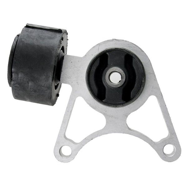 Fäste, differential, Bakaxel höger Nty ZTT-LR-004E NTY Fäste, differential, Bakaxel höger Nty ZTT-LR-004E NTY