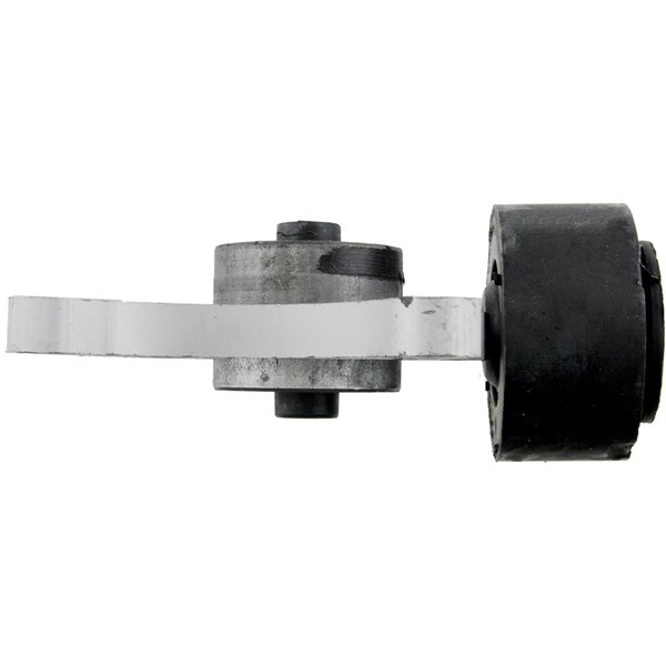 Fäste, differential, Bakaxel höger Nty ZTT-LR-004E NTY Fäste, differential, Bakaxel höger Nty ZTT-LR-004E NTY