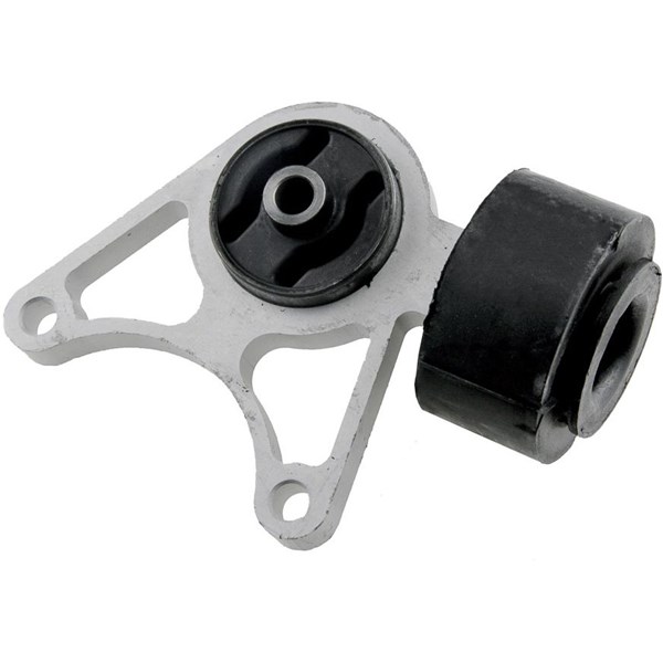 Fäste, differential, Bakaxel vänster Nty ZTT-LR-004G NTY