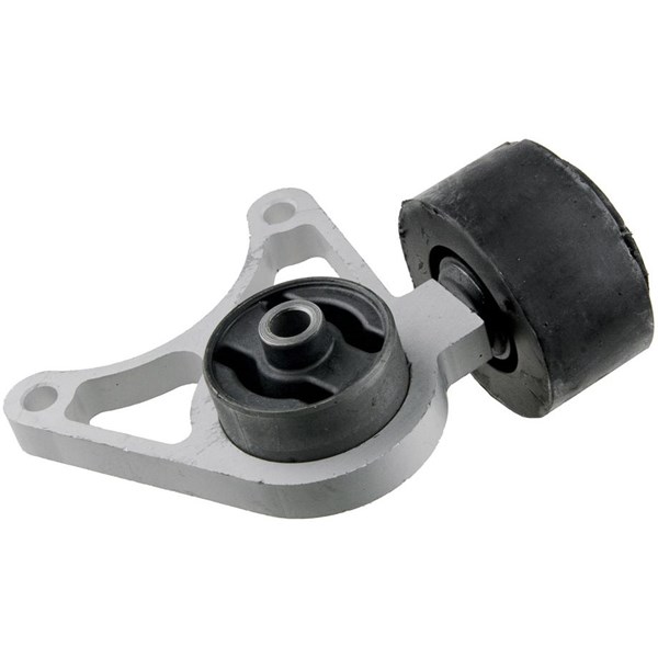Fäste, differential, Bakaxel vänster Nty ZTT-LR-004G NTY Fäste, differential, Bakaxel vänster Nty ZTT-LR-004G NTY