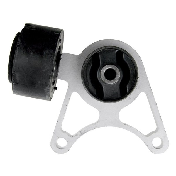 Fäste, differential, Bakaxel vänster Nty ZTT-LR-004G NTY Fäste, differential, Bakaxel vänster Nty ZTT-LR-004G NTY