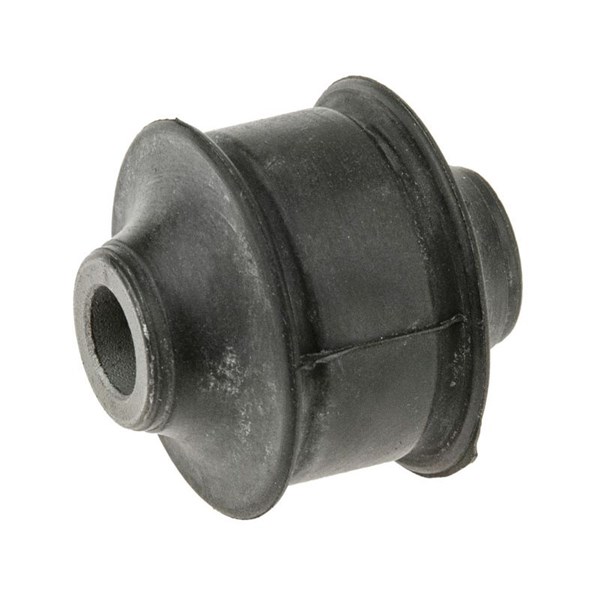Fjäderbenslager, Bakaxel Nty ZTT-MS-007L NTY