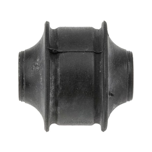 Fjäderbenslager, Bakaxel Nty ZTT-MS-007L NTY Fjäderbenslager, Bakaxel Nty ZTT-MS-007L NTY