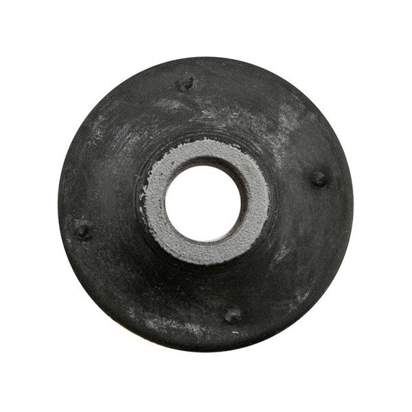 Fjäderbenslager, Bakaxel Nty ZTT-MS-007L NTY