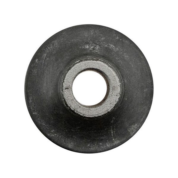 Fjäderbenslager, Bakaxel Nty ZTT-MS-007L NTY Fjäderbenslager, Bakaxel Nty ZTT-MS-007L NTY