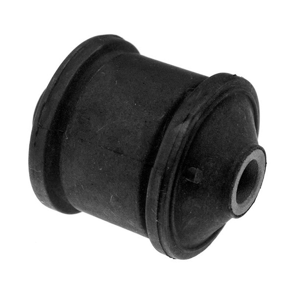 Bussning, länkarm, Bak, Bakaxel nedtill Nty ZTT-MS-014D NTY
