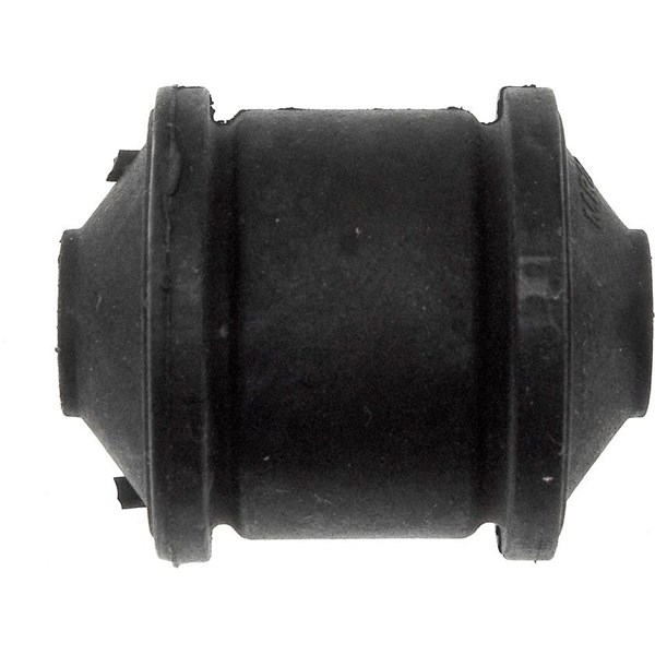 Bussning, länkarm, Bak, Bakaxel nedtill Nty ZTT-MS-014D NTY