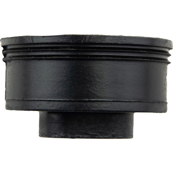 Axelupphängning, Bak, Mitt, Upptill Nty ZTT-MS-039J NTY