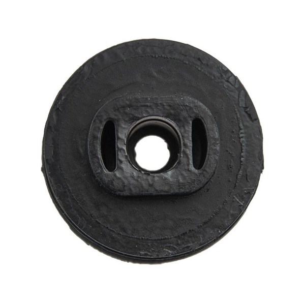 Axelupphängning, Bak, Mitt, Upptill Nty ZTT-MS-039J NTY Axelupphängning, Bak, Mitt, Upptill Nty ZTT-MS-039J NTY