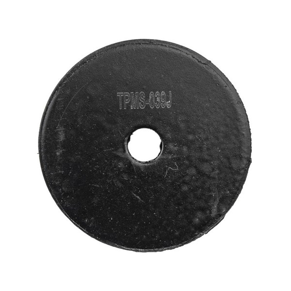 Axelupphängning, Bak, Mitt, Upptill Nty ZTT-MS-039J NTY