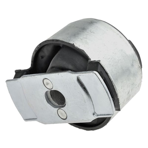 Axelupphängning, Bakaxel höger Nty ZTT-RE-007A NTY Axelupphängning, Bakaxel höger Nty ZTT-RE-007A NTY