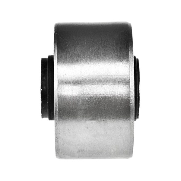 Axelupphängning, Bakaxel höger, Bakaxel vänster Nty ZTT-SB-003K NTY
