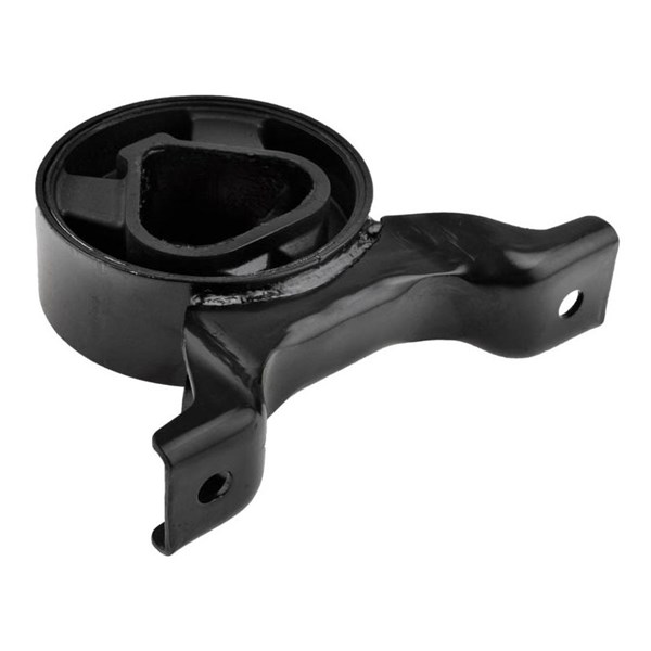 Fäste, differential, Bakmonterad Nty ZTT-TY-003A NTY Fäste, differential, Bakmonterad Nty ZTT-TY-003A NTY