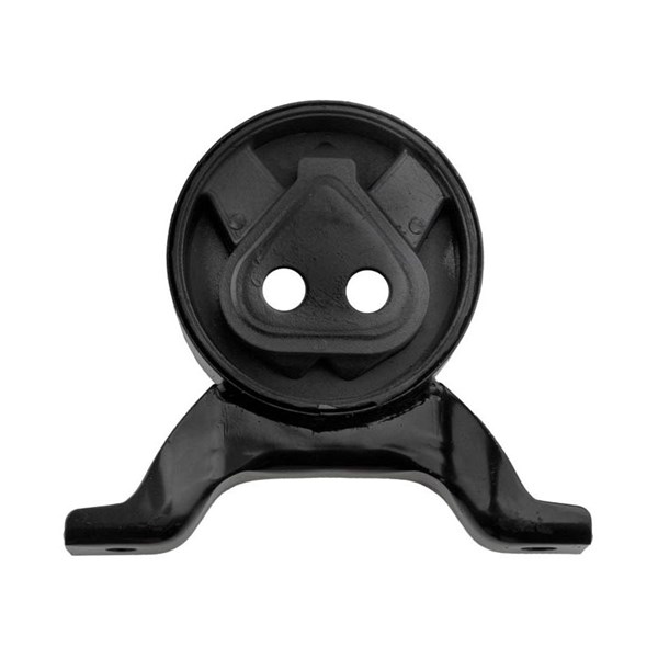 Fäste, differential, Bakmonterad Nty ZTT-TY-003A NTY