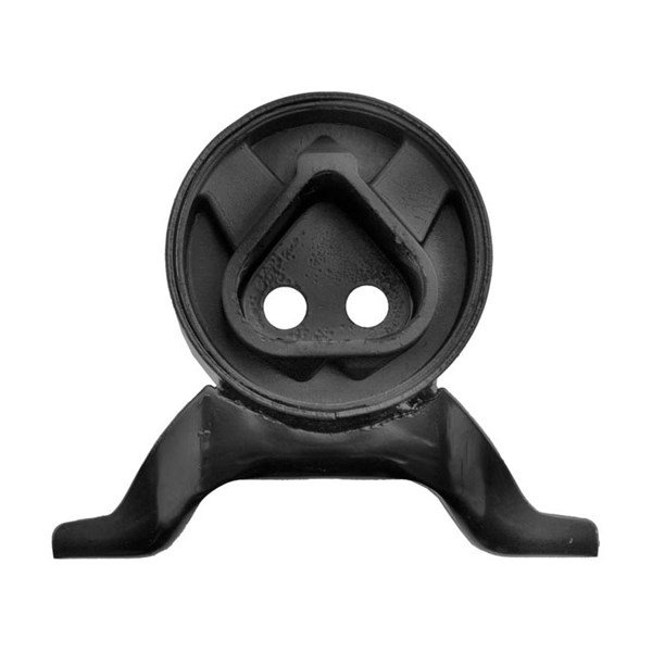 Fäste, differential, Bakmonterad Nty ZTT-TY-003A NTY