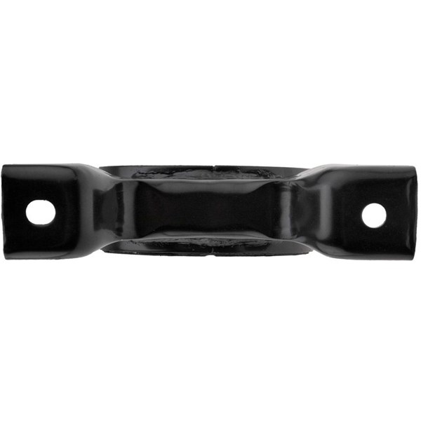 Fäste, differential, Bakmonterad Nty ZTT-TY-003A NTY Fäste, differential, Bakmonterad Nty ZTT-TY-003A NTY