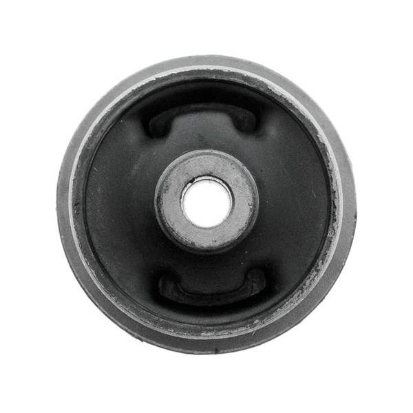 Axelupphängning, Bakaxel höger, Bakaxel vänster Nty ZTT-TY-044D NTY Axelupphängning, Bakaxel höger, Bakaxel vänster Nty ZTT-TY-044D NTY