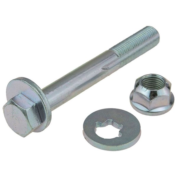 Inställningsskruv, camber NTY Inställningsskruv, camber NTY