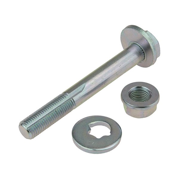 Inställningsskruv, camber NTY Inställningsskruv, camber NTY