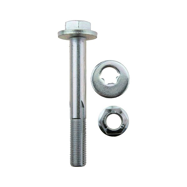 Inställningsskruv, camber NTY Inställningsskruv, camber NTY