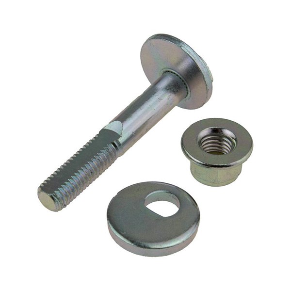 Inställningsskruv, camber Nty ZWD-DW-012SK NTY Inställningsskruv, camber Nty ZWD-DW-012SK NTY