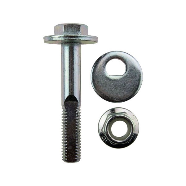 Inställningsskruv, camber Nty ZWD-DW-012SK NTY Inställningsskruv, camber Nty ZWD-DW-012SK NTY