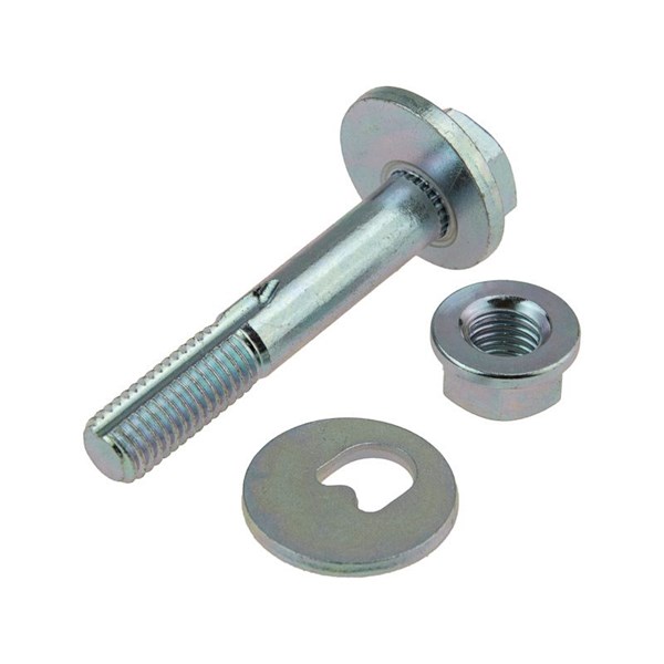 Inställningsskruv, camber NTY Inställningsskruv, camber NTY